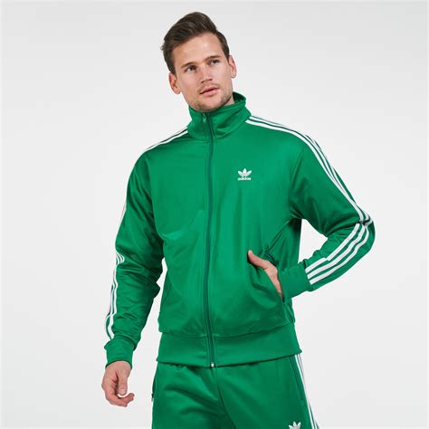 adidas jacke schwarz silber xxl|adicolor Classics Firebird Originals Jacke .